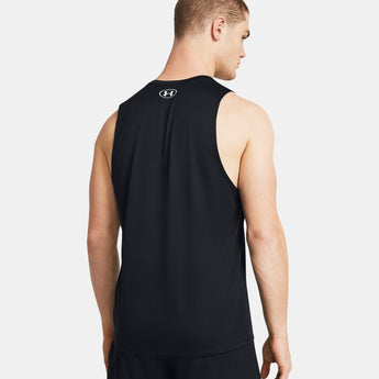 גופיית ספורט אימון גברים אנדר ארמור  Under Armour UA Tech