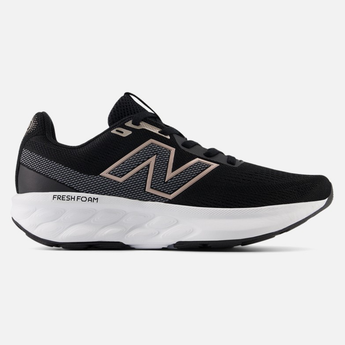 נעלי ריצה רחבות לנשים New Balance W520LK9