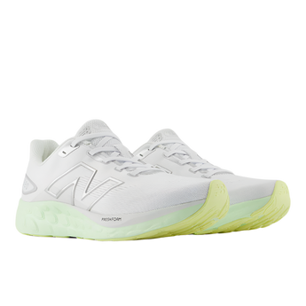 נעלי ריצה נשים נעלי ספורט נשים ניו באלאנס New Balance 680V8 W680RM8