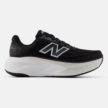 נעלי ריצה רחבות נשים New Balance Fresh Foam X More v6