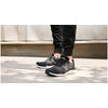 נעלי ספורט רחבות גברים ניו באלאנס New Balance FRESH FOAM 680 4E