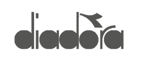 Diadora