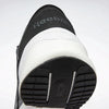 נעלי ריצה ריבוק לגברים נעלי ספורט צבע שחור לבן Reebok Floadtride Energy Daily