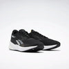 נעלי ריצה ריבוק לגברים נעלי ספורט צבע שחור לבן (מידות 40-45.5) Reebok Floadtride Energy Daily