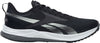 נעלי ריצה ריבוק לגברים נעלי ספורט צבע שחור (מידות 40-46) Reebok Floatride Energy 4