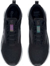 נעלי ריצה ריבוק לגברים נעלי ספורט צבע שחור (מידות 40-46) Reebok Floatride Energy 4