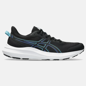 נעלי ריצה אסיקס גברים ג'ולט 5 נעלי ספורט לגבר ASICS JOLT 5