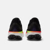 נעלי ריצה גברים רוחב 2E ניו באלאנס New Balance FOAM X 1080 V12 K12 M1080K12