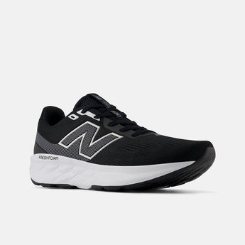נעלי הליכה רחבות גברים ניו באלאנס New Balance Fresh Foam 520 v9