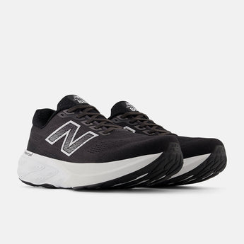 נעלי ריצה רחבות גברים ניו באלאנס New Balance Fresh Foam X 880v15