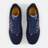 נעליים אורטופדיות ניו באלאנס גברים דגם 880 נעלים רחבות 4E New Balance M880N13