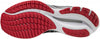 מהדורה מוגבלת מרתון אמסטרדם נעלי ריצה מיזונו ריידר לגברים נעלי ספורט Mizuno WAVE RIDER 26 SSW AMSTERDAM צבע שחור מידות(41-46)