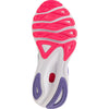 נעלי ריצה לנשים מיזונו ווייב סקיירייז 4 לנשים נעלי ספורט Mizuno Wave Skyrise 4