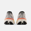 נעלי ריצה מור רחבות גברים ניו באלאנס New Balance Fresh Foam X More V4 MMORC04
