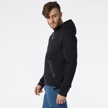 קפוצ’ון גברים ניו באלאנס פוטר New Balance Tech MT11139