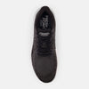 נעל ריצה מתקנת נעלי ספורט ניו באלאנס גברים New Balance Vongo V5