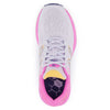 נעלי ריצה נשים נעלי ספורט נשים ניו באלאנס New Balance 680 V7