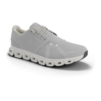 נעלי און קלאוד 6 סניקרס גברים נעלי ספורט ON Cloud 6