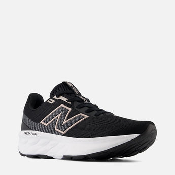 נעלי ריצה רחבות לנשים New Balance W520LK9