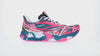 Asics Noosa Tri 15 נעלי ספורט ריצה מקצועיות לנשים אסיקס נוסה טרי דגם
