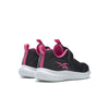 REEBOK Rush Runner 4.0 נעלי ריבוק ילדים צבע שחור (מידות 27-34) נעלי ספורט