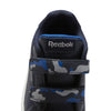 Reebok Royal Complete CLN 2 נעלי ריבוק ילדים נעליים לתינוק צבע כחול (מידות 19.5-26.5) נעלי ספורט