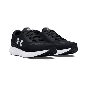 נעלי ספורט נעלי ריצה לגברים ארמור Under Armour Charged Rogue 4