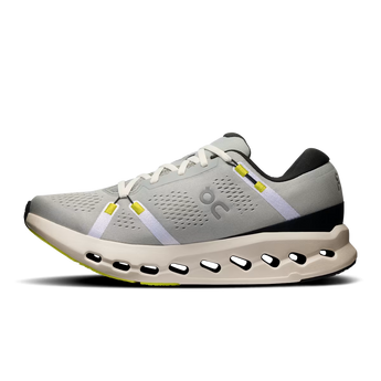 נעלי ריצה קלאודסרפר 2 און קלאוד גברים נעלי ספורט ON Running Cloudsurfer 2