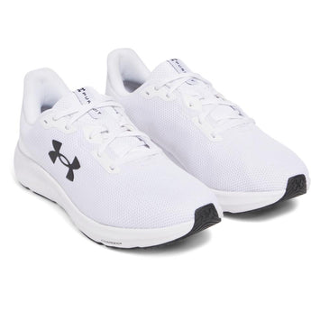 נעלי ריצה לגברים Under Armour Charged Pursuit 4 (במהדורה מוגבלת)