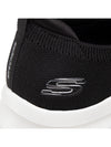 נעלי סליפ און גברים נעלי סקצ'רס גברים סניקרס Skechers Ultra Flex 2.0