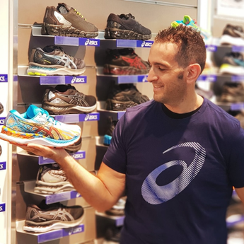 שיחת התייעצות