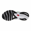נעלי ריצה לגברים מיזונו ווייב סקאי 6 נעלי ספורט Mizuno WAVE SKY 6