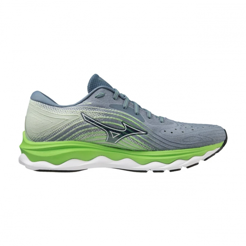 Mizuno WAVE SKY 6