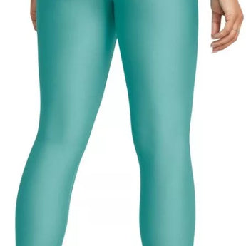 טייץ מחטב לנשים אנדר ארמור מנדף זיעה Under Armour HeatGear