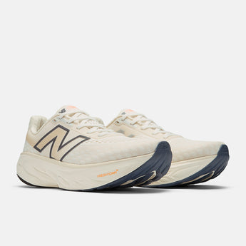 נעלי ריצה רחבות נשים ניו באלאנס  New Balance Fresh Foam X W1080J14