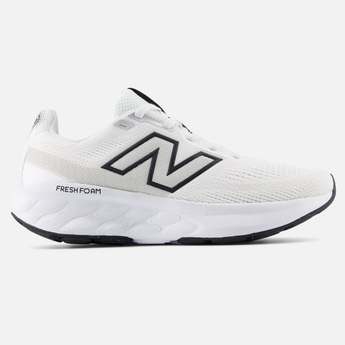 נעלי ריצה רחבות לנשים New Balance W520CW9