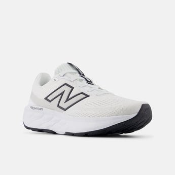 נעלי ריצה רחבות לנשים New Balance W520CW9