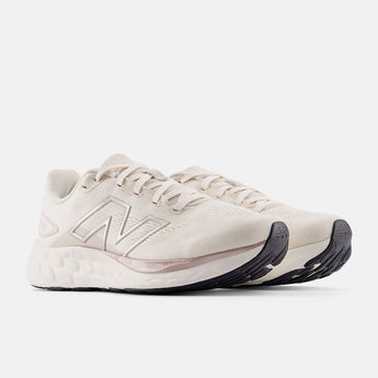 נעלי ריצה נשים נעלי ספורט נשים ניו באלאנס New Balance 680V8 W680CD8