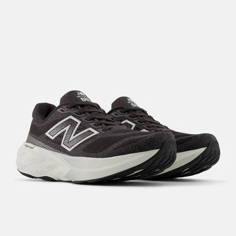 נעלי ריצה רחבות נשים נעלי ספורט New Balance Fresh Foam X 880v15