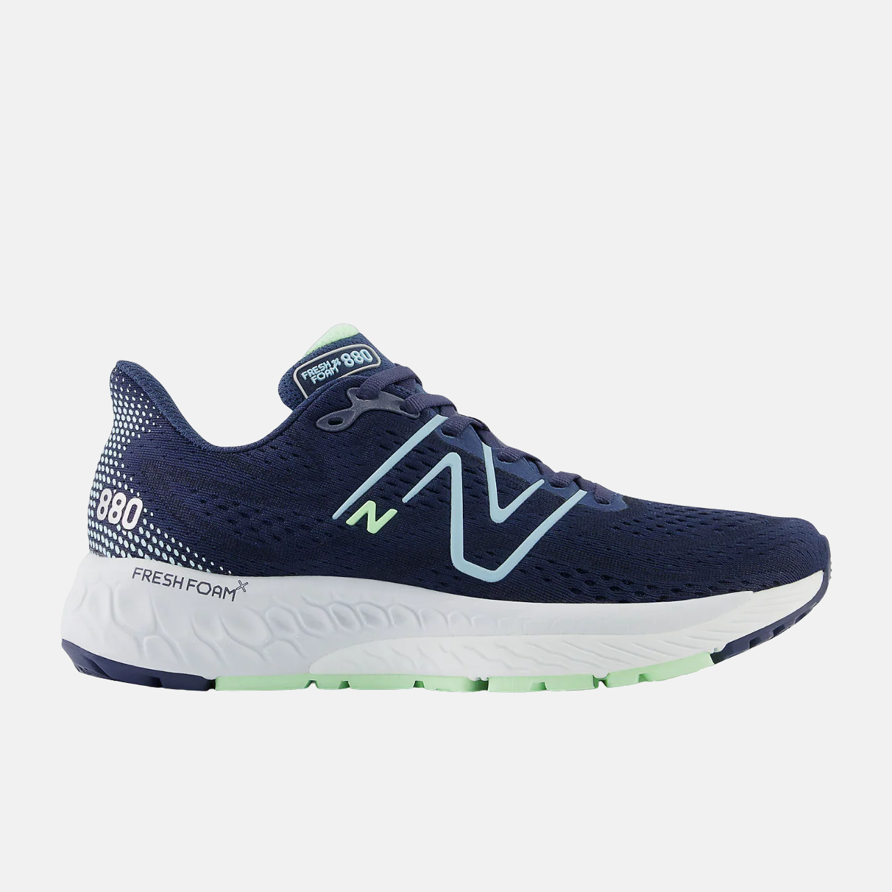 Running Shoes Nb 1645 Sport V2 Balance Masculino New Balance 1645 Sport Feminino New Balance 1645