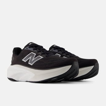 נעלי ריצה רחבות נשים New Balance Fresh Foam X More v6