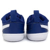 Nike Pico 5 נעלי ספורט נייקי תינוקות כחולות
