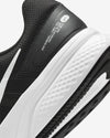 Nike Run Swift 2 נעלי ריצה ספורט גברים ניק נייקי