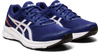 נעלי ספורט אסיקס ג'ולט 3 צבע כחול עדין ASICS JOLT 3 Dive Blue/Soft Sky