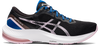 נעלי ספורט אסיקס ג'ל פולס 13 צבע שחור וורוד (מידות 37-42) Asics GEL PULSE 13