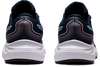 נעלי ריצה אסיקס ג'ל אקסייט 9 צבע כחול לבן (מידות 37-42) Asics GEL-EXCITE 9