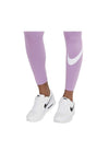 Nike טייץ מכנס אימון ספורט נשים נייק נייקי חדר כושר מנדף זיעה