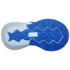 נעלי ספורט לילדים דיאדורה נעלי אורות בנים צבע שחור כחול (מידות 24-27) Diadora