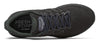גברים ניו באלאנס 880 צבע שחור ( מידות  41.5-45.5) נעליים אורטופדיות נעלי ספורט רחבות 2E גברים New Balance 880