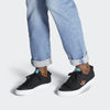 Adidas Nizza נעלי  סניקרס ספורט ואופנה מבית אדידס יוניסקס FW4540